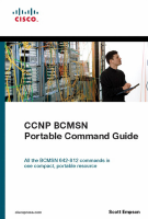 CCNP BCMSN Portable Command Guide.pdf